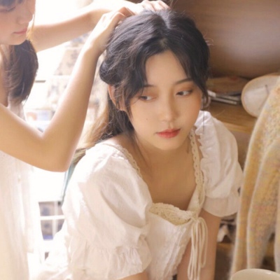 平鲁FurryQQ群介绍